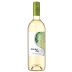 Monkey Bay Sauvignon Blanc 2020 Front Bottle Shot