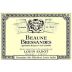 Louis Jadot Beaune Bressandes Premier Cru 2016 Front Label