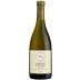 Hess Collection Napa Valley Chardonnay 2015 Front Bottle Shot