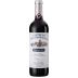 Castello Vicchiomaggio Agostino Petri Chianti Classico Riserva 2018 Front Bottle Shot