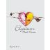 Quady Elysium Black Muscat 2019 Front Label