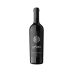 La Fiorita Brunello di Montalcino 2018 Front Bottle Shot