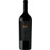 Linked Vineyards Cabernet Sauvignon 2008 Front Bottle Shot