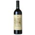 Baker & Hamilton Cabernet Sauvignon 2020 Front Bottle Shot