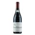 Domaine du Vieux Telegraphe Chateauneuf-du-Pape La Crau Rouge 2020 Front Bottle Shot