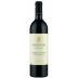 Sullivan Rutherford Estate Cabernet Sauvignon 2012 Front Bottle Shot