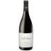 Domaine Lafage Cuvee Nicolas 2017 Front Bottle Shot