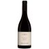 Domaine Tawse Volnay Fremiets Premier Cru 2020 Front Bottle Shot