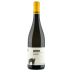 San Salvatore Calpazio Paestum Greco 2021 Front Bottle Shot