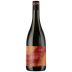 El Pino Club Funky Jory Pinot Noir 2022 Front Bottle Shot