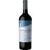 Lamadrid Single Vineyard Malbec 2014 Front Bottle Shot