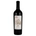 Hall Bergfeld Cabernet Sauvignon 2014 Front Bottle Shot