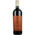 Rudd Oakville Estate Proprietary Red 2015 Front Bottle Shot