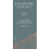 Diamond Terrace Cabernet Sauvignon 2005 Front Label
