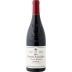 Domaine Santa Duc Gigondas Clos des Hospices 2022 Front Bottle Shot