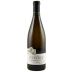 Westrey Reserve Chardonnay 2014 Front Bottle Shot