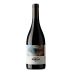 Quinta do Portal Reserva Tinto 2017 Front Bottle Shot