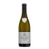 Domaine Delaporte Sancerre Silex 2019 Front Bottle Shot
