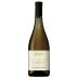 Domaine Tawse Savigny-les-Beaune Les Vergelesses Premier Cru Blanc 2017 Front Bottle Shot