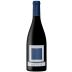 Chateau Pesquie Quintessence 2009 Front Bottle Shot