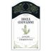Rocca Giovanni Langhe Chardonnay 2022 Front Label