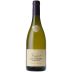 Domaine de la Vougeraie Vougeot Clos du Prieure Blanc 2018 Front Bottle Shot