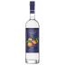 Leopold Bros. American Orange Liqueur (700ML) Front Bottle Shot