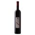 d'Arenberg The Dead Arm Shiraz (stained labels) 2003 Front Bottle Shot
