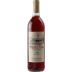 Monte Rio Mission 2021 Front Bottle Shot