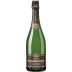 Roederer Estate Brut Gift Product Image