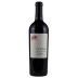 Corra Winery Cabernet Sauvignon 2008 Front Bottle Shot