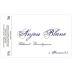 Thibaud Boudignon Anjou Blanc a Francois(e) 2023 Front Label