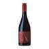 Astrolabe Marlborough Pinot Noir 2018 Front Bottle Shot