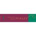 Turley Judge Bell Vineyard Zinfandel 2016 Front Label