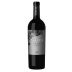 Bodegas Ateca Atteca Old Vine Garnacha 2018 Front Bottle Shot