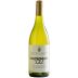 Leeuwin Estate Prelude Vineyards Chardonnay 2016 Front Bottle Shot