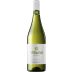 Vina Sol White Blend 2018 Front Bottle Shot