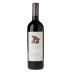Poliziano Lohsa Morellino di Scansano 2020 Front Bottle Shot