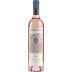 Chene Bleu Le Rose 2017 Front Bottle Shot