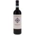 Mauro Molino Barbera d'Alba 2024 Front Bottle Shot