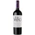 Viu Manent ViBo Vinedo Centenario 2015 Front Bottle Shot