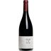 Thierry Germain Saumur Champigny La Marginale 2021 Front Bottle Shot