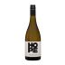 Hope Mountain Wash Chardonnay 2016 Front Bottle Shot