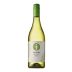 Indaba Sauvignon Blanc 2023 Front Bottle Shot