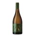 Astrolabe Marlborough Sauvignon Blanc 2021 Front Bottle Shot