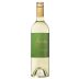 Angeline Reserve Sauvignon Blanc 2020 Front Bottle Shot