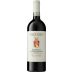 Argiano Vigna del Suolo Brunello di Montalcino 2020 Front Bottle Shot