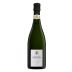 Champagne Tarlant Zero Brut Nature Front Bottle Shot