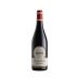 Bertani Valpolicella Ripasso 2014 Front Bottle Shot