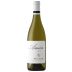 Neil Ellis Amica 2015 Front Bottle Shot